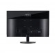 aoc-i2369vm-23-full-hd-ips-noir-7.jpg