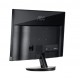 aoc-i2369vm-23-full-hd-ips-noir-8.jpg