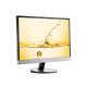 aoc-i2369vm-23-full-hd-ips-noir-9.jpg