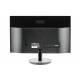 aoc-i2369vm-23-full-hd-ips-noir-10.jpg