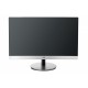 aoc-i2369vm-23-full-hd-ips-noir-11.jpg