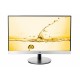 aoc-i2369vm-23-full-hd-ips-noir-12.jpg