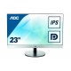 aoc-i2369vm-23-full-hd-ips-noir-13.jpg