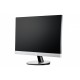 aoc-i2369vm-23-full-hd-ips-noir-14.jpg