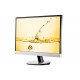 aoc-i2369vm-23-full-hd-ips-noir-15.jpg