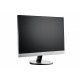 aoc-i2369vm-23-full-hd-ips-noir-16.jpg