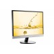 aoc-i2369vm-23-full-hd-ips-noir-17.jpg