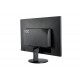 aoc-e970swn-18-5-noir-led-display-4.jpg