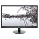 aoc-e2270swn-21-5-noir-full-hd-1.jpg