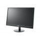 aoc-e2270swn-21-5-noir-full-hd-10.jpg