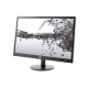 aoc-e2270swn-21-5-noir-full-hd-11.jpg