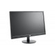 aoc-e2270swn-21-5-noir-full-hd-12.jpg