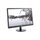 aoc-e2270swn-21-5-noir-full-hd-13.jpg