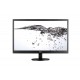 aoc-e2470swda-23-6-noir-full-hd-matt-1.jpg