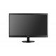 aoc-e2470swda-23-6-noir-full-hd-matt-5.jpg