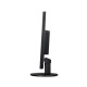 aoc-e2470swda-23-6-noir-full-hd-matt-6.jpg