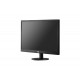 aoc-e2470swda-23-6-noir-full-hd-matt-8.jpg