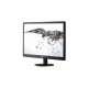 aoc-e2470swda-23-6-noir-full-hd-matt-9.jpg