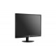 aoc-e2470swda-23-6-noir-full-hd-matt-10.jpg