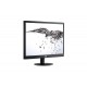 aoc-e2470swda-23-6-noir-full-hd-matt-11.jpg