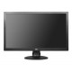 aoc-q2770pqu-27-noir-led-display-2.jpg