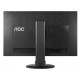 aoc-q2770pqu-27-noir-led-display-6.jpg