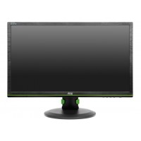 aoc-g2460pg-24-noir-full-hd-1.jpg