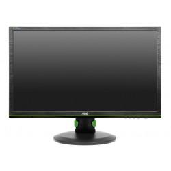 AOC g2460Pg 24" Noir Full HD