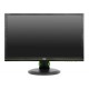 aoc-g2460pg-24-noir-full-hd-1.jpg