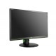 aoc-g2460pg-24-noir-full-hd-5.jpg