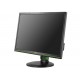 aoc-g2460pg-24-noir-full-hd-7.jpg