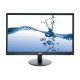 aoc-i2770vhe-27-noir-full-hd-1.jpg