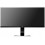 AOC u3477Pqu 34" Noir Wide Quad HD