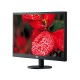 aoc-p2370sd-23-noir-full-hd-led-display-1.jpg