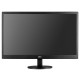 aoc-p2370sd-23-noir-full-hd-led-display-3.jpg