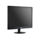 aoc-p2370sd-23-noir-full-hd-led-display-4.jpg