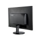 aoc-p2370sd-23-noir-full-hd-led-display-5.jpg