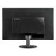 aoc-p2370sd-23-noir-full-hd-led-display-6.jpg