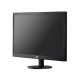 aoc-p2370sd-23-noir-full-hd-led-display-7.jpg