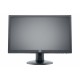 aoc-i2260pwda-21-5-black-full-hd-led-display-3.jpg