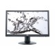 aoc-i2260pwda-21-5-black-full-hd-led-display-4.jpg