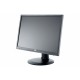 aoc-i2260pwda-21-5-black-full-hd-led-display-5.jpg