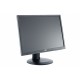 aoc-i2260pwda-21-5-black-full-hd-led-display-7.jpg