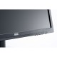 aoc-i2260pwda-21-5-black-full-hd-led-display-9.jpg