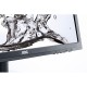 aoc-i2260pwda-21-5-black-full-hd-led-display-10.jpg