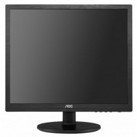 aoc-i960srda-ips-19-noir-ecran-plat-de-pc-1.jpg