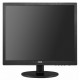 aoc-i960srda-ips-19-noir-ecran-plat-de-pc-1.jpg