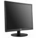 aoc-i960srda-ips-19-noir-ecran-plat-de-pc-4.jpg