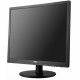 aoc-i960srda-ips-19-noir-ecran-plat-de-pc-6.jpg