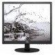 aoc-i960srda-ips-19-noir-ecran-plat-de-pc-7.jpg